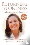 Temple-Thurston, Leslie - Returning to Oneness
