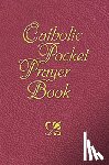 Lindsey, Jacquelyn - Catholic Prayer Book