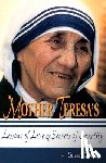 Conroy, Susan - Mother Teresa's Lessons of Love & Secrets of Sanctity