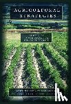  - Agricultural Strategies