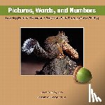 Strayhorn, Jillian C. - Pictures, Words, and Numbers: Learning Number Sense and Early Math Skills Through Page-Finding