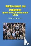 Strayhorn, Joseph Mallory - Reinforcement and Punishment