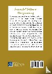 Valenti, Salvatore - Successful Software Reengineering