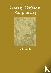 Valenti, Salvatore - Successful Software Reengineering
