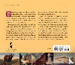 Johanek, Durrae - The Yellowstone National Park Cookbook