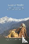 Siddhanath, Yogiraj Gurunath - Wings to Freedom