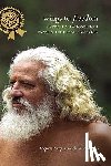Siddhanath, Yogiraj Satgurunath - WINGS TO FREEDOM