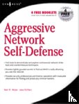 Wyler, Neil R. - Aggressive Network Self-Defense