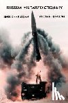 Phibbs, Isabelle - Russian Military Dictionary