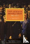 Broue, Pierre - German Revolution, 1917-1923