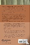 Mieville, China - Between Equal Rights: A Marxist Theory Of International Law