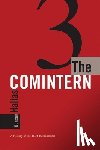 Hallas, Duncan - The Comintern