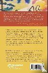 Lih, Lars - Lenin Rediscovered: What Is To Be Done? In Context