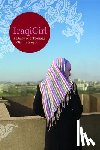 IraqiGirl - Iraqigirl