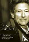 Barsamian, David - The Pen And The Sword