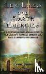 Cowan, David - Ley Lines and Earth Energies
