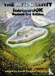 David Hatcher (David Hatcher Childress) Childress - Anti-Gravity Handbook