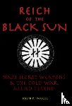 Farrell, Joseph P. (Joseph P. Farrell) - Reich of the Black Sun