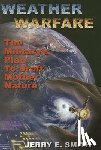 Smith, Jerry E. - Weather Warfare