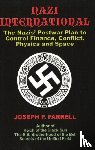 Farrell, Joseph P. (Joseph P. Farrell) - Nazi International