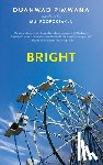 Pimwana, Duanwad - BRIGHT