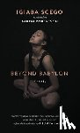 Scego, Igiaba - Beyond Babylon