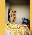  - William Eggleston: For Now