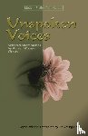 Choi, Jin-Young - Unspoken Voices