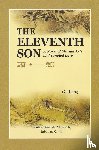 Long, Gu - The Eleventh Son