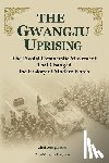 Jung-Woon, Choi - The Gwangju Uprising