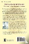 Jae-Un, Kang - The Land of Scholars
