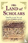 Jae-Un, Kang - The Land of Scholars