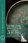 - Hephaistus on the Athenian Acropolis
