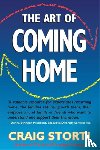 Storti, Craig - The Art of Coming Home