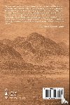 Tristram, H. - Land of Israel. A Journey of Travel in Palestine