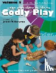Berryman, Jerome W. - Godly Play Volume 5