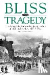 Corts, Thomas E. - Bliss and Tragedy: The Ashtabula Railway-Bridge Accident of 1876 and the Loss of P.P. Bliss