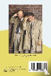 Link, William - The Columbo Collection