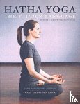 Radha, Swami Sivananda - Hatha Yoga: the Hidden Language