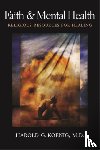 Koenig, Harold G - Faith and Mental Health