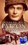 Bilder, Michael - A Footsoldier for Patton - The Story of a "Red Diamond" Infantryman with the U.S. Third Army
