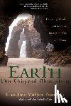 Paintner, Christine Valters - EARTH OUR ORIGINAL MONASTERY