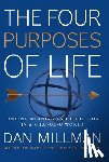 Millman, Dan - The Four Purposes of Life