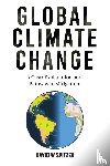 Spitzer, David W - Global Climate Change