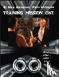 Hochheim, Hock - Training Mission One