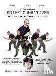 Hochheim, W Hock - Knife Combatives