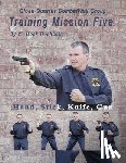 Hochheim, W Hock - Training Mission Five