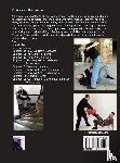 Hochheim, Hock, Eden, Jane - Footwork and Maneuevering