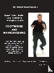 Hochheim, Hock, Eden, Jane - Footwork and Maneuevering