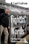 Hochheim, Hock - Fightin' Words